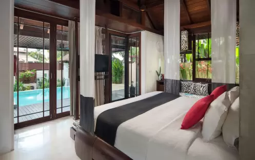 Pavilion Samui Villas and Resort-Grand Pool Villa 1_5898 Pavilion Samui Villas and Resort-Grand Pool Villa 1_5898